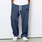 Men's Breathable Adjustable Trousers
