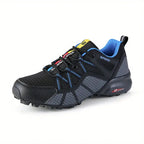 Men's Rugged Trail Trainers