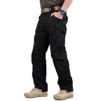 Men's Tactical Hiking Trousers