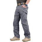 Men's Tactical Hiking Trousers