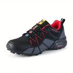 Men's Rugged Trail Trainers
