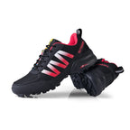 Men's Durable Grip Outdoor Trainers