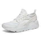 Men's Cushioned Chunky Trainers