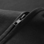 Men's Sleeveless Training Gilet