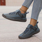 Women's Renée Orthopedic Comfort Sneakers