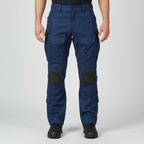 Men's Tactical Knee Pad Trousers