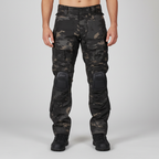Men's Tactical Knee Pad Trousers