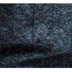 Men's Stand Collar Quarter Zip Jumper