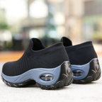 Women's Ergonomic Arch-Support Shoes