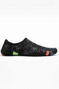 Men's Printed Flexible Water Shoes