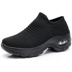 Women's Ergonomic Arch-Support Shoes