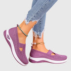 Women's Walking Orthopedic Shoes