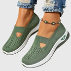 Women's Walking Orthopedic Shoes