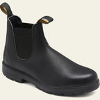 Men's Waterproof Vegan Chelsea Boots