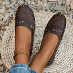 Women's Orthopedic Comfort Shoes