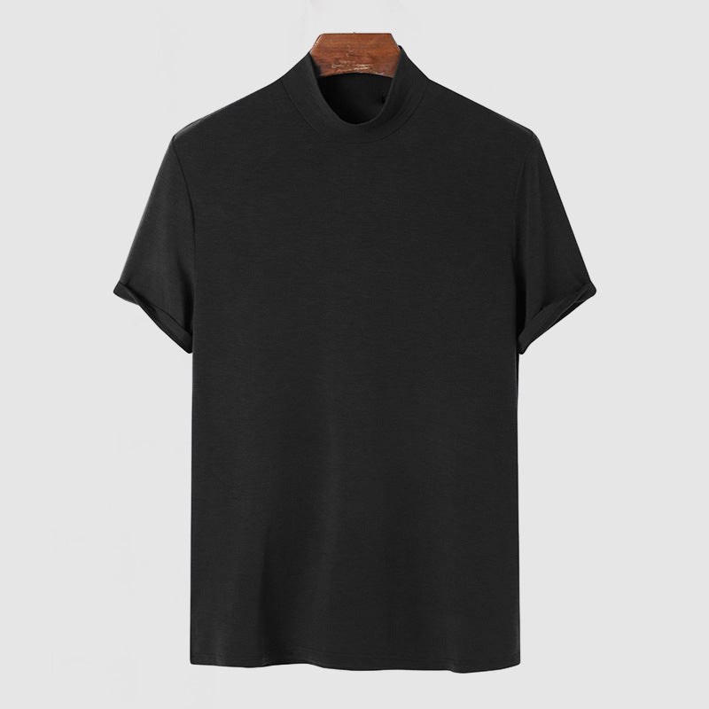 Men's Stretch Cotton T-Shirt