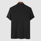 Men's Stretch Cotton T-Shirt