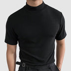 Men's Stretch Cotton T-Shirt