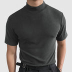 Men's Stretch Cotton T-Shirt