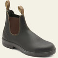 Men's Waterproof Vegan Chelsea Boots