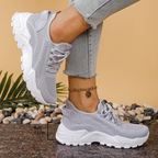 Women's Orthopedic Trainers