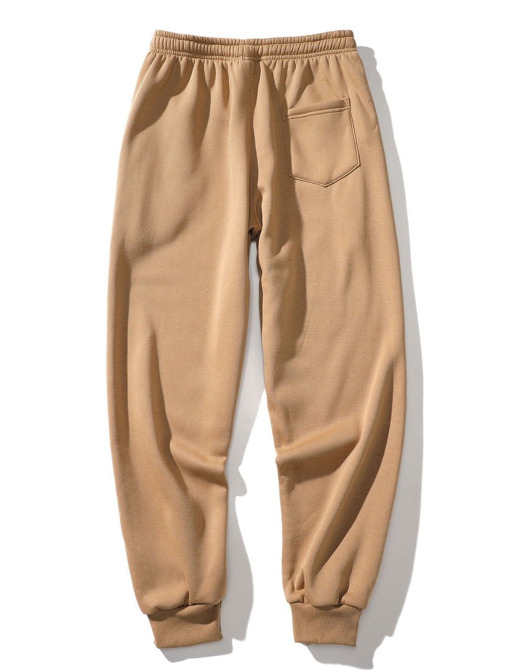 Men's Raglan Hoodie Tracksuit