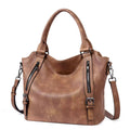 Women's Everyday Shoulder Tote