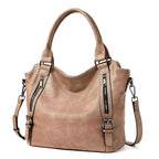 Women's Everyday Shoulder Tote