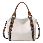 Women's Everyday Shoulder Tote