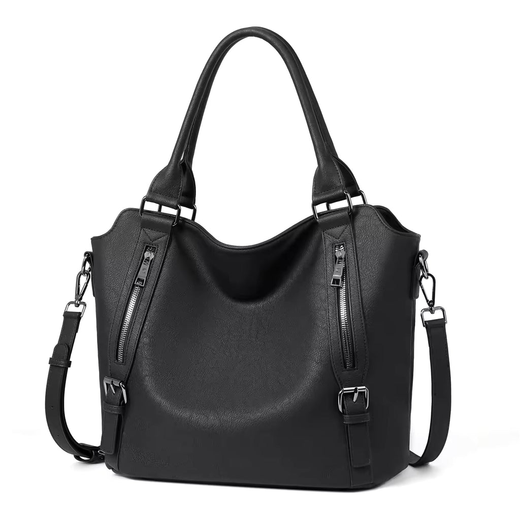 Women's Everyday Shoulder Tote