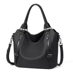 Women's Everyday Shoulder Tote