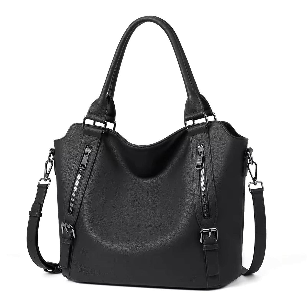 Women's Everyday Shoulder Tote