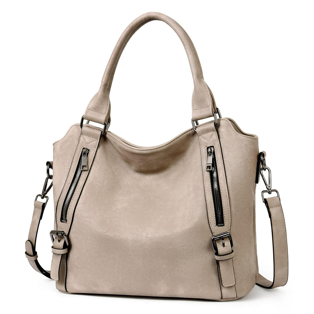 Women's Everyday Shoulder Tote