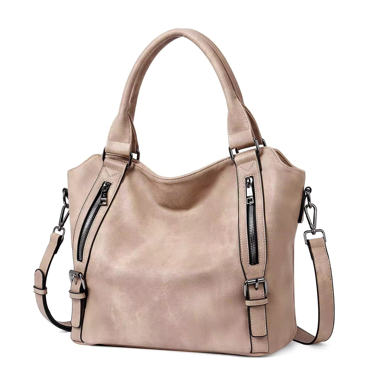Women's Everyday Shoulder Tote