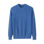 Men's Breathable Everyday Jumper