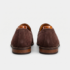Men's Classic Smart Penny Loafers