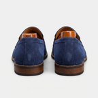 Men's Classic Smart Penny Loafers