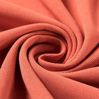 Men's Refined Contrast Collar Polo