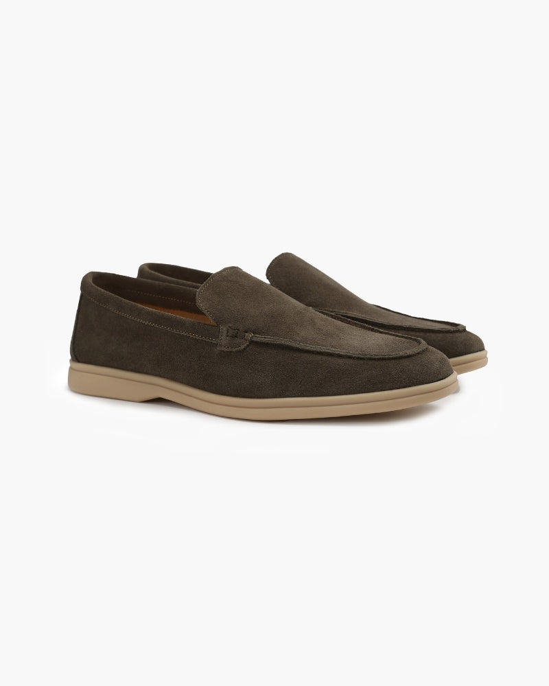 Men's Premium Smart Casual Loafers