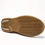 Women's Waterproof Winter Boots