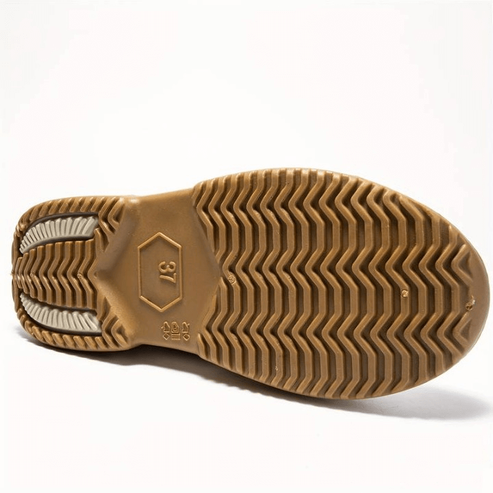 Women's Waterproof Winter Boots