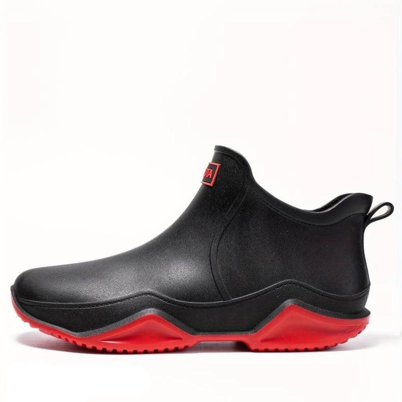 Women's Waterproof Winter Boots