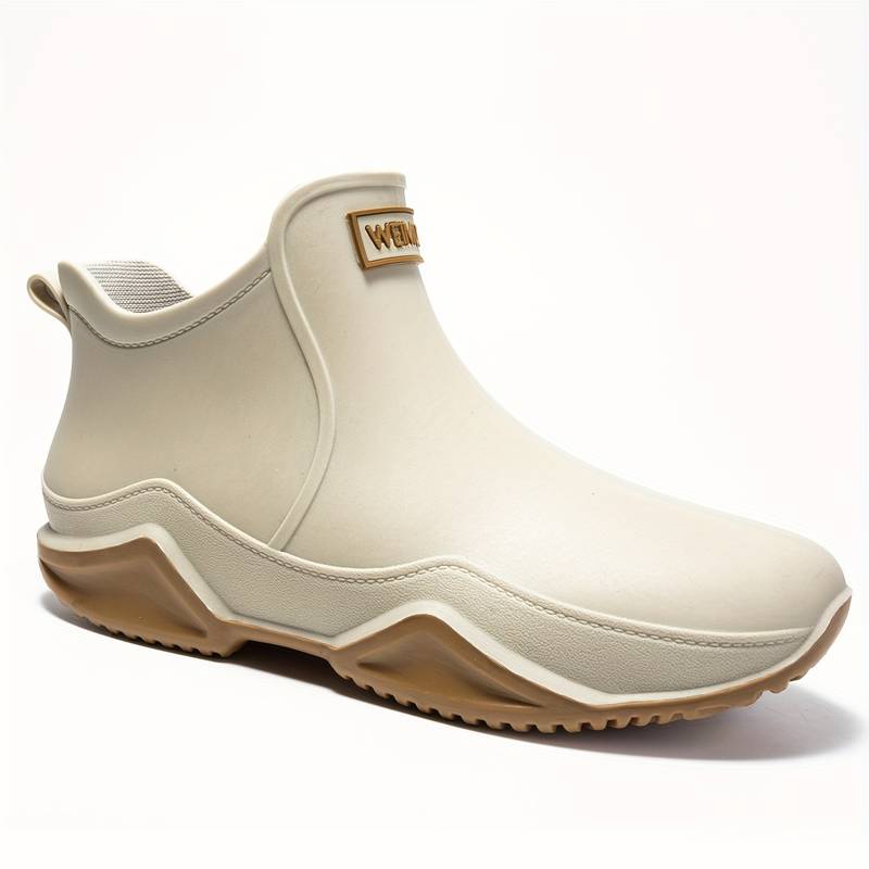 Women's Waterproof Winter Boots