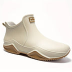 Women's Waterproof Winter Boots