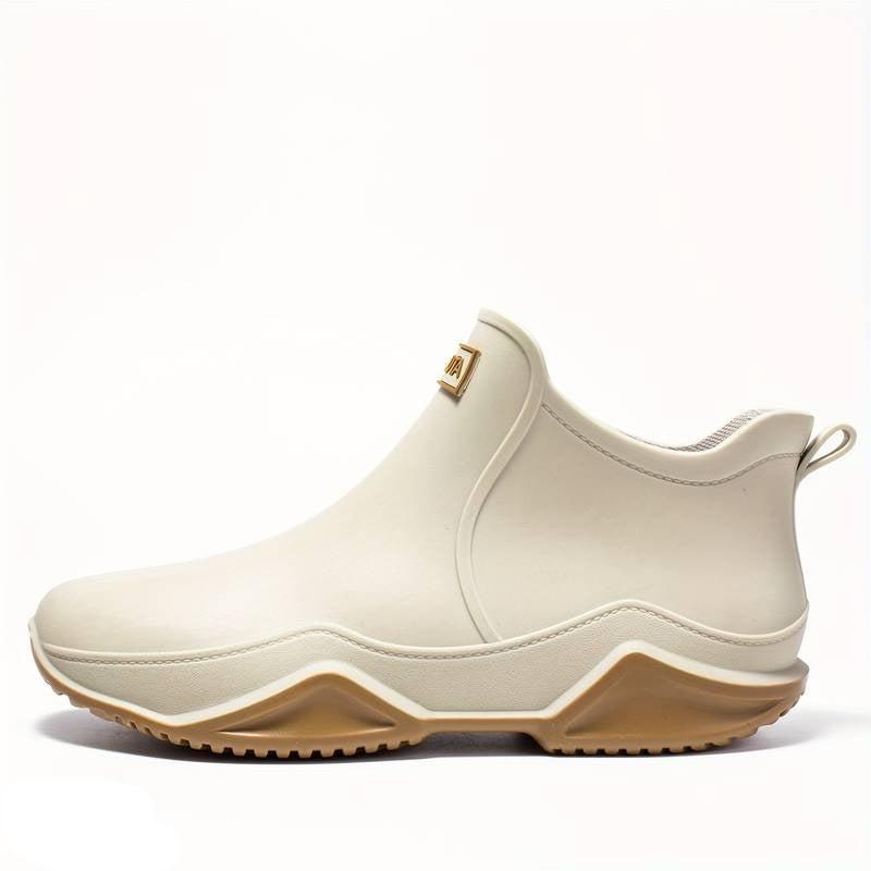 Women's Waterproof Winter Boots