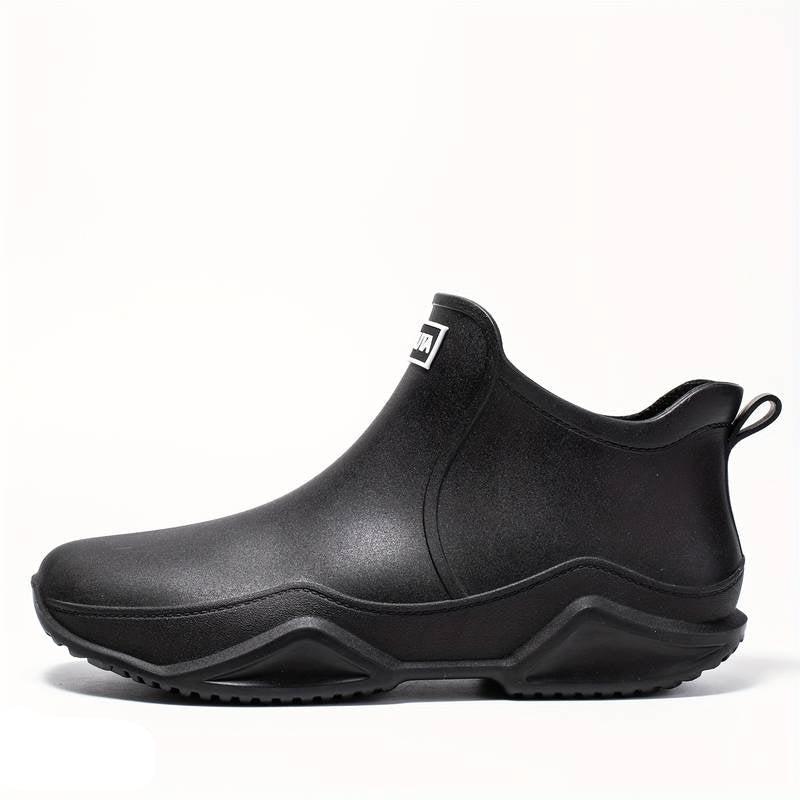 Women's Waterproof Winter Boots