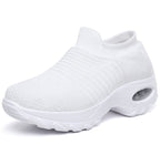 Women's Ergonomic Arch-Support Shoes