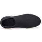 Women's Orthopedic Slip-On Trainers