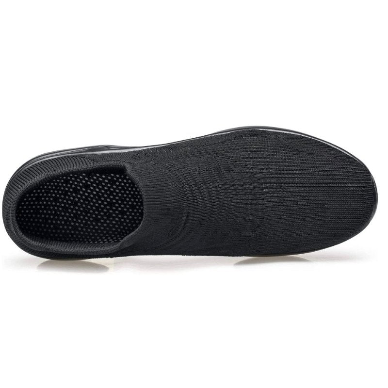 Women's Orthopedic Slip-On Trainers