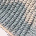Men's Oversized Printed Jumper
